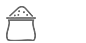 巴音郭楞学校行业