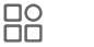 巴音郭楞写字楼